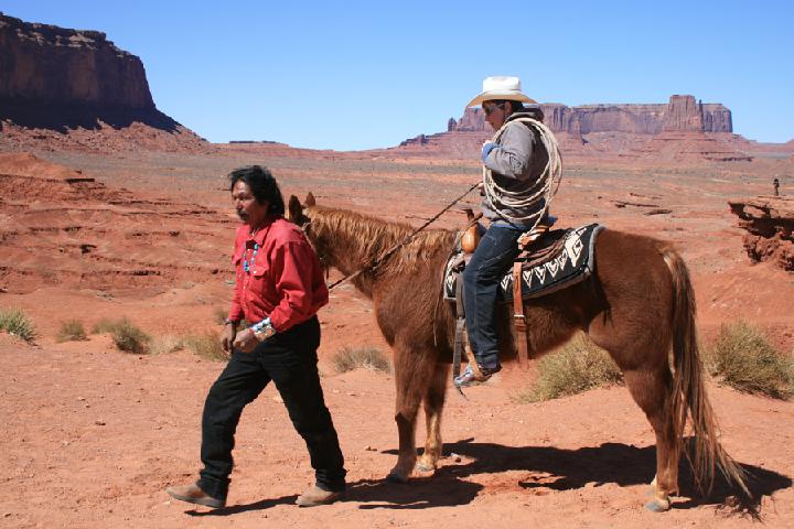 8-Monument valley 0029.JPG